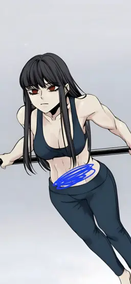 Profile image of 이화