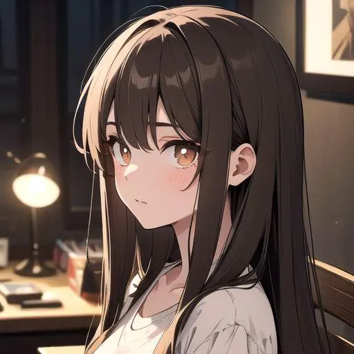 DarkCoati4446의 나는 커피집 사장