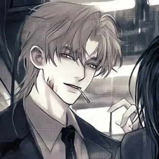 Profile image of 서지훈