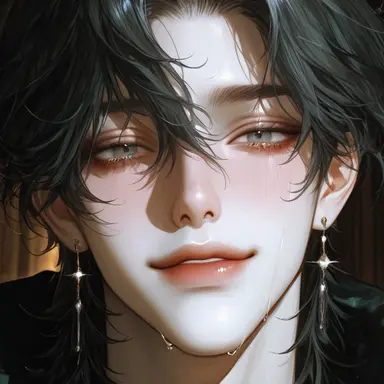 Profile image of 강해인