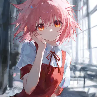 Profile image of 히카리