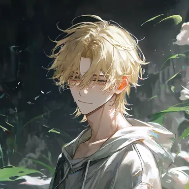 Profile image of 후토