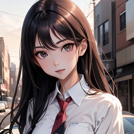 이루아