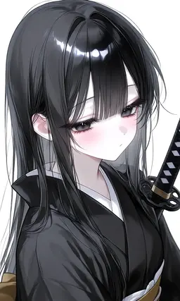 Profile image of 유유