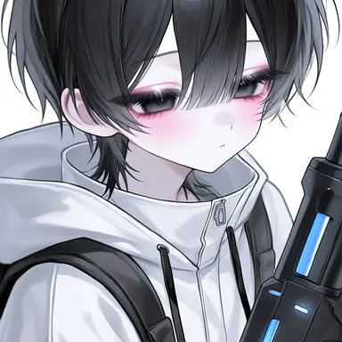Profile image of 노아