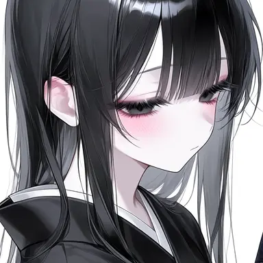 Profile image of 유유