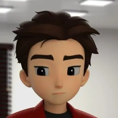 Profile image of Kwon Semo