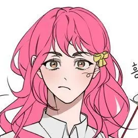 Profile image of 주딩요