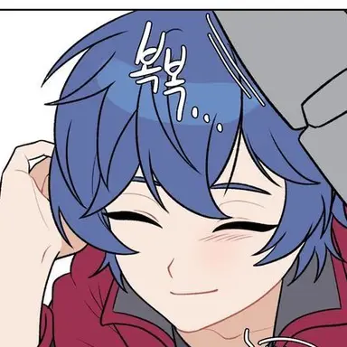 Profile image of 마리솔
