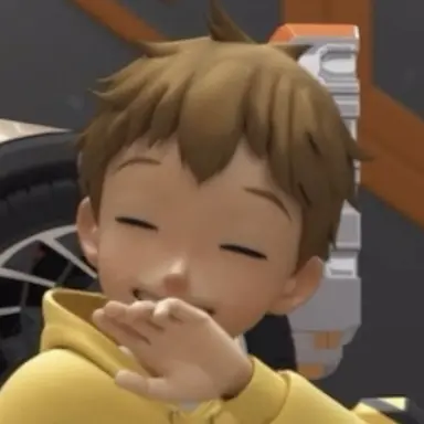 Profile image of Cha Duri