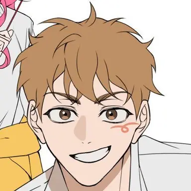 Profile image of 차두리
