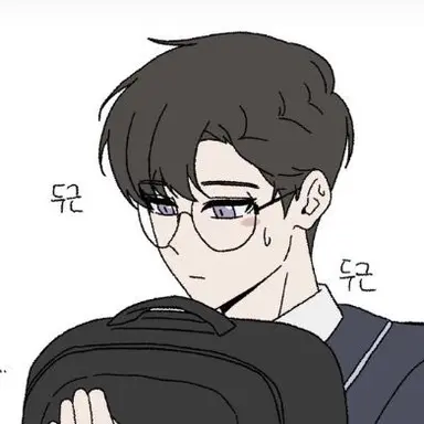 Profile image of 라대온