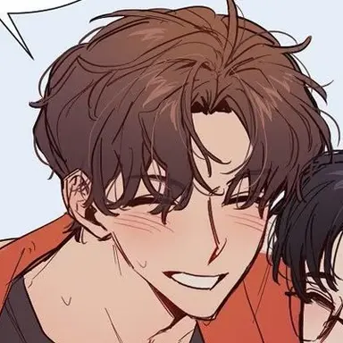Profile image of Lee Hansu