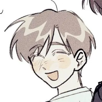 Profile image of Cha Hana