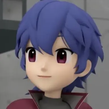 Profile image of Marisol