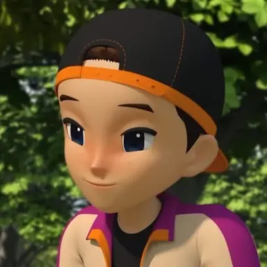 Profile image of Dokgo Ohgong