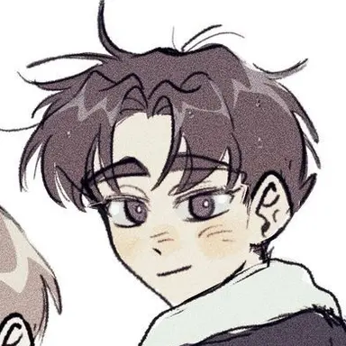 Profile image of 권세모