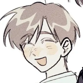 Profile image of 차하나