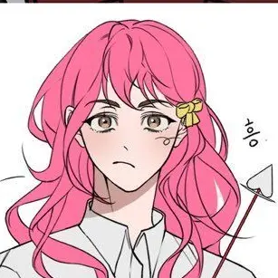 Profile image of 주딩요