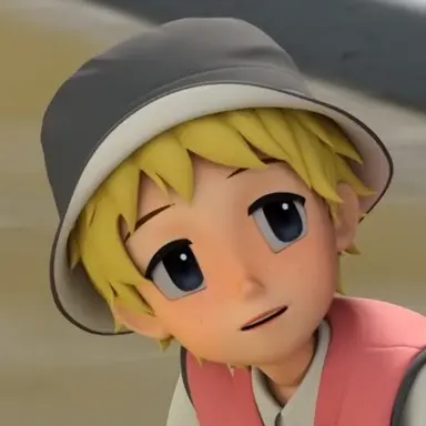 Profile image of Dokgo Ondal