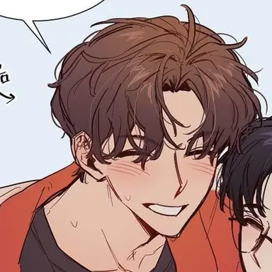 Profile image of 이한수