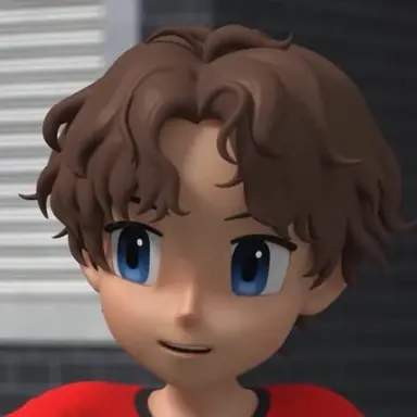 Profile image of Lee Hansu