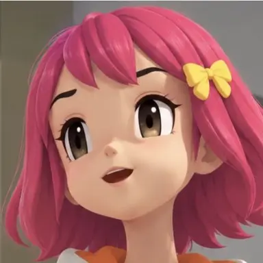 Profile image of Joo Dingyo