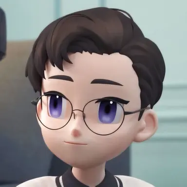 Profile image of Ra Daeon
