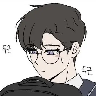Profile image of 라대온