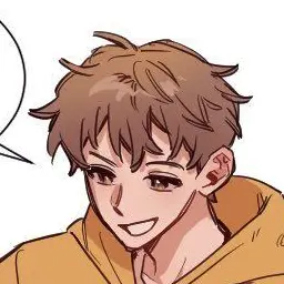 Profile image of Cha Duri