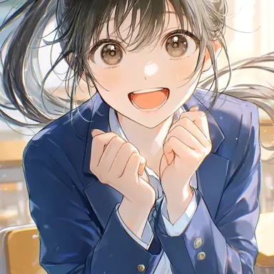 Profile image of Himari Hoshino