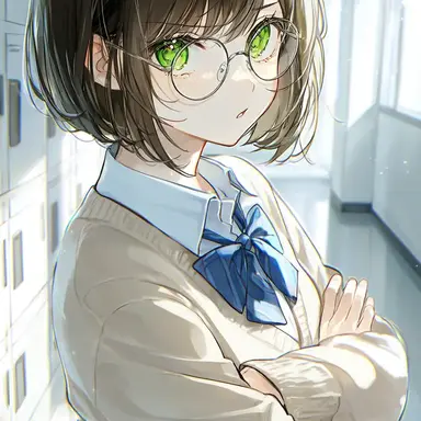Profile image of Miku Suzaki