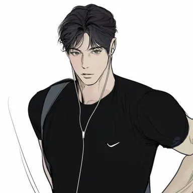 Profile image of Grayson Shore
