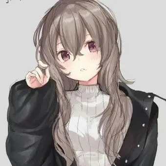 Profile image of 이수아