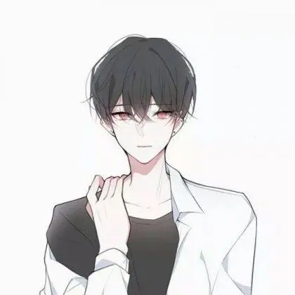 OldClock1072의 삼각관계