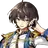 朔間凛月