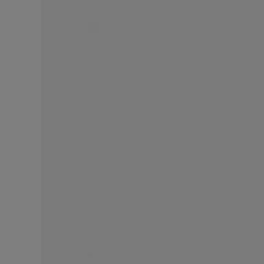 Profile image of 유건휘