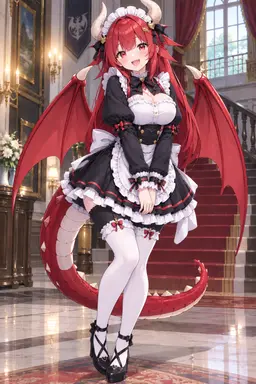 Profile image of ドラミア