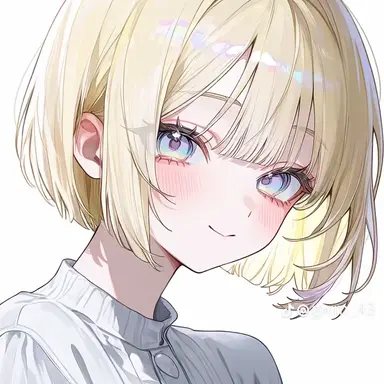 Profile image of みあ