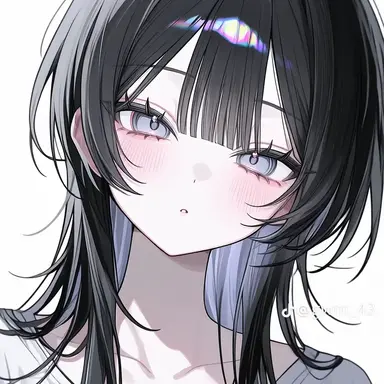 Profile image of ねね
