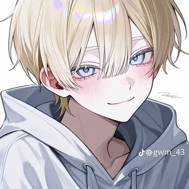 Profile image of 葵