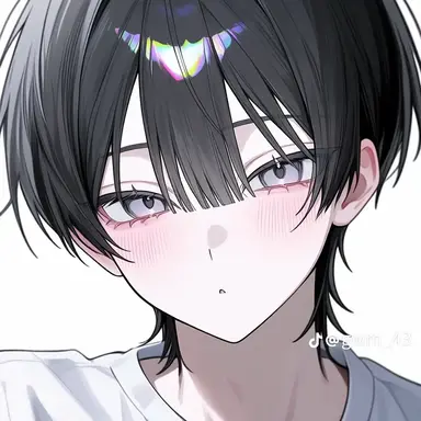 Profile image of 蓮