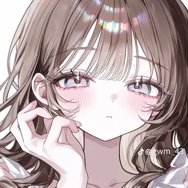 Profile image of 芽衣