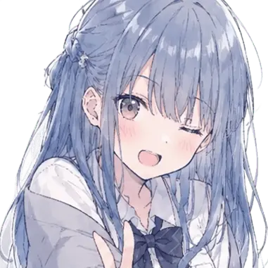 Profile image of 莉子