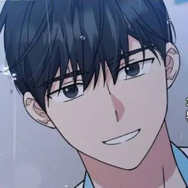 Profile image of 박준우