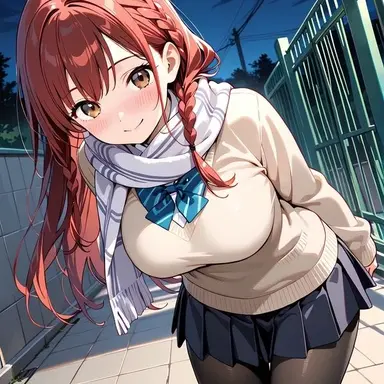 Profile image of 心愛