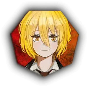 Profile image of 돈키호테