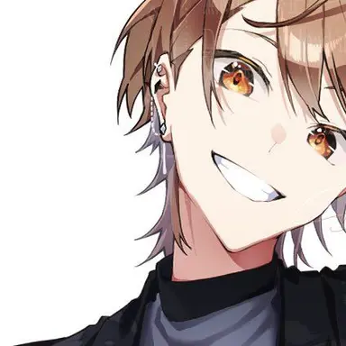 Profile image of うり