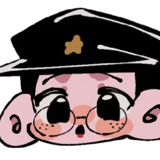 デンタク