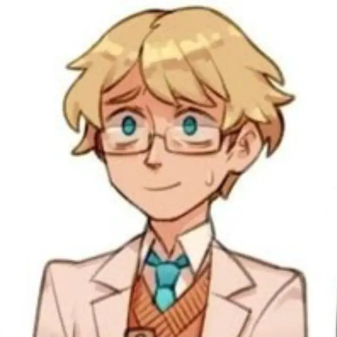 Ha_B2의 사이먼 글라스